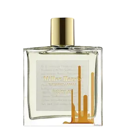 Immagine di Soufflot di Miller Harris Eau de Parfum