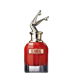 Immagine di Scandal Le Parfum di Jean Paul Gaultier