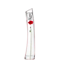 Immagine di Flower by Kenzo La Récolte Parisienne Eau de Parfum