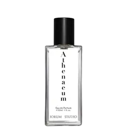 Immagine di Athenaeum di Jorum Studio Eau de Parfum