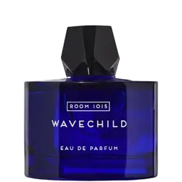 Room 1015, profumo 2