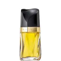 Estée Lauder, profumo 4