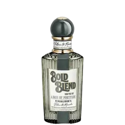 Immagine di Bold Blend di Penhaligon's Eau de Parfum