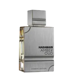 Immagine di Amber Oud Carbon Edition di Al Haramain Perfumes