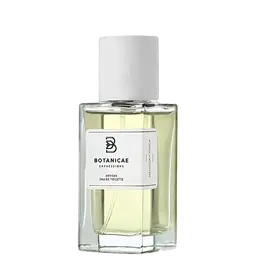 Immagine di Melodía Cítrica di Botanicae Eau de Toilette