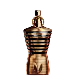 Jean Paul Gaultier, profumo 2