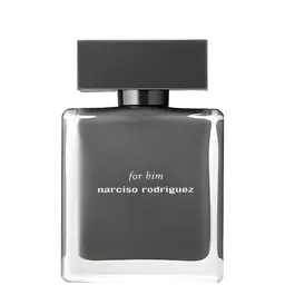 Immagine di Narciso Rodriguez for Him