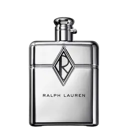 Immagine di Ralph's Club New York di Ralph Lauren