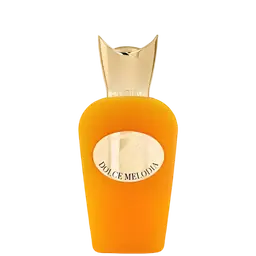 Immagine di Dolce Melodia di Sospiro Perfumes Eau de Parfum