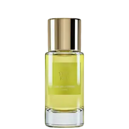 Immagine di Yuzu Fou di Parfum d'Empire