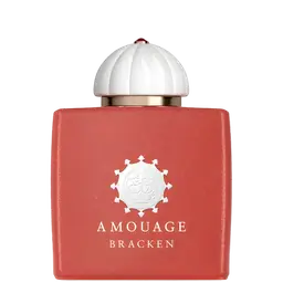 Immagine di Bracken Woman di Amouage