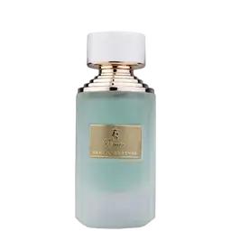 Immagine di Emir Cedrat Essence di PARIS CORNER