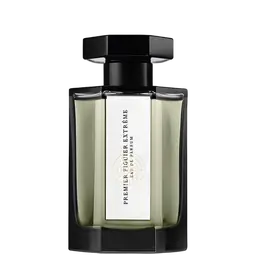 Immagine di Premier Figuier Extreme di L'Artisan Parfumeur Eau de Parfum
