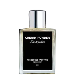 Immagine di Cherry Powder di Theodoros Kalotinis Eau de Parfum