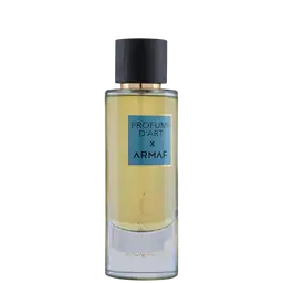 Immagine di Art 02 - Voglie Di Mare di Profumi d'Art X Armaf Eau de Parfum