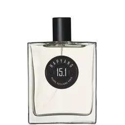 Immagine di Hapyang 15.1 di Pierre Guillaume Paris Eau de Parfum