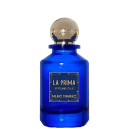 Immagine di La Prima di Milano Fragranze Eau de Parfum