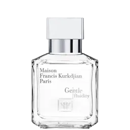 Immagine di Gentle Fluidity Silver di Maison Francis Kurkdjian