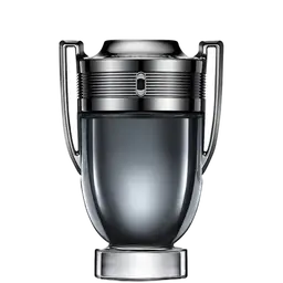 Immagine di Invictus Intense di Rabanne