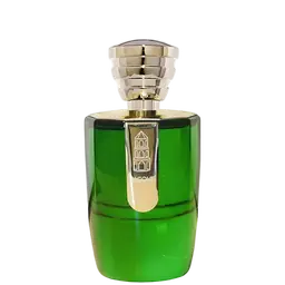Immagine di Alcove di Masque Milano Extrait de Parfum