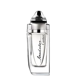 Immagine di Roadster di Cartier
