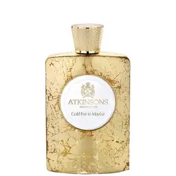 Atkinsons, profumo 2