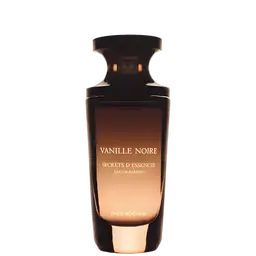 Immagine di Vanille Noire di Yves Rocher
