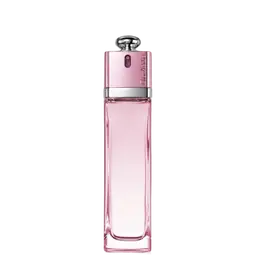 Dior Addict 2