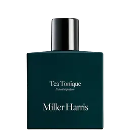 Immagine di Tea Tonique Extrait di Miller Harris Extrait de Parfum