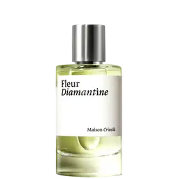 Immagine di Fleur Diamantine di Maison Crivelli