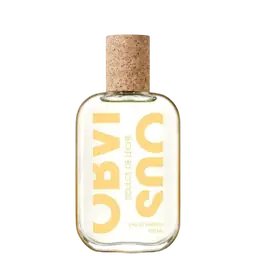 Immagine di Dulce de Leche di Obvious Eau de Parfum