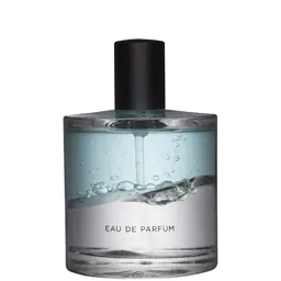 Immagine di Cloud Collection No 2 di ZARKOPERFUME Eau de Parfum