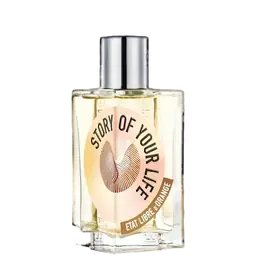 Immagine di Story of Your Life di Etat Libre d'Orange Eau de Parfum