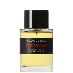 Immagine di Rose & Cuir di Frederic Malle Editions de Parfums Eau de Parfum
