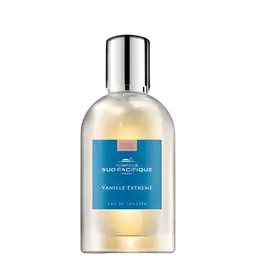 Comptoir Sud Pacifique, profumo 5