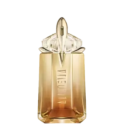 Immagine di Alien Goddess Intense di Mugler