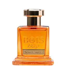 Immagine di Scorzaforza di Bois 1920 Extrait de Parfum
