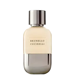 Immagine di Brunello Cucinelli Pour Femme Eau de Parfum