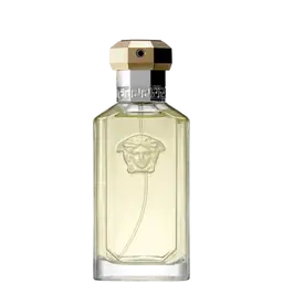 Immagine di Dreamer The Original Edition di Versace