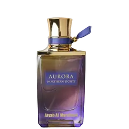 Atyab Al Marshoud, profumo 5