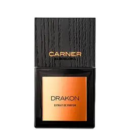 Immagine di Drakon di Carner Barcelona Extrait de Parfum