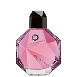 Immagine di There's a Place di Francesca dell'Oro Eau de Parfum