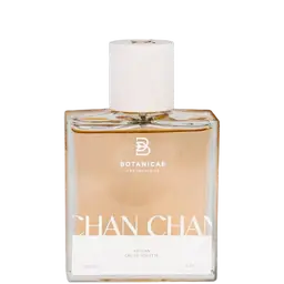 Immagine di Chan Chan di Botanicae Eau de Toilette