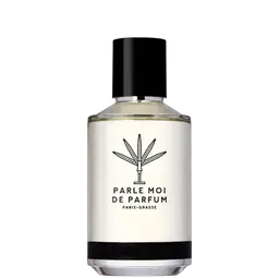 Parle Moi de Parfum, profumo 5