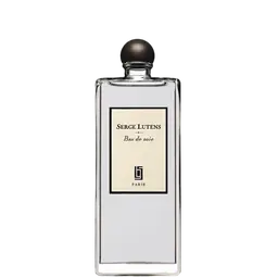 Immagine di Bas de Soie di Serge Lutens