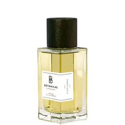 Botanicae, profumo 2