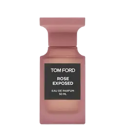 Immagine di Rose Exposed di Tom Ford Eau de Parfum