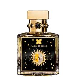 Immagine di Solstis di Fragrance Du Bois Extrait de Parfum