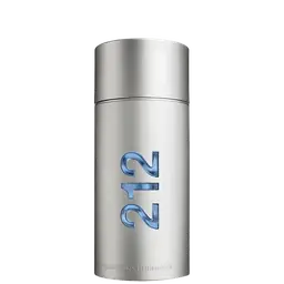 Carolina Herrera, profumo 2