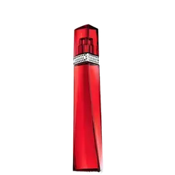 Immagine di Absolutely Irresistible di Givenchy